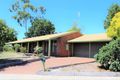 Property photo of 1 Willow Drive Kennington VIC 3550