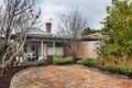 Property photo of 19 Holmes Street Brunswick East VIC 3057