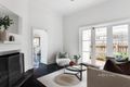 Property photo of 19 Holmes Street Brunswick East VIC 3057