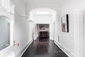 Property photo of 19 Holmes Street Brunswick East VIC 3057
