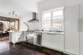 Property photo of 19 Holmes Street Brunswick East VIC 3057