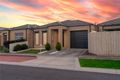 Property photo of 2A Yvonne Way Tarneit VIC 3029