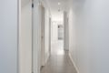 Property photo of 2A Yvonne Way Tarneit VIC 3029