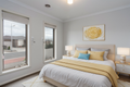 Property photo of 2A Yvonne Way Tarneit VIC 3029