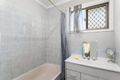 Property photo of 38 McKean Street Caboolture QLD 4510