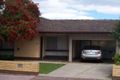 Property photo of 2/1A Prospect Terrace Prospect SA 5082