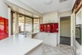 Property photo of 20 Tarrant Way Bateman WA 6150