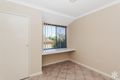 Property photo of 20 Tarrant Way Bateman WA 6150