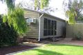 Property photo of 19 Carolyn Avenue Morphett Vale SA 5162