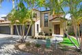 Property photo of 4/1 Inland Drive Tugun QLD 4224