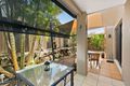 Property photo of 4/1 Inland Drive Tugun QLD 4224