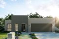 Property photo of 246 Bloom Avenue Coomera QLD 4209