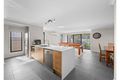 Property photo of 27 Tetra Crescent Ripley QLD 4306
