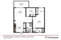 Property photo of 301/44C Drummond Avenue Ropes Crossing NSW 2760