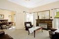 Property photo of 24A Amery Street Ashburton VIC 3147