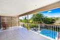 Property photo of 43 Ti Tree Avenue Bogangar NSW 2488
