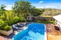 Property photo of 43 Ti Tree Avenue Bogangar NSW 2488