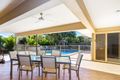 Property photo of 43 Ti Tree Avenue Bogangar NSW 2488