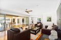 Property photo of 43 Ti Tree Avenue Bogangar NSW 2488