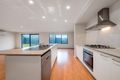 Property photo of 26 Almondbank Road Cranbourne East VIC 3977