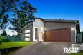 Property photo of 1 Bluett Crescent Doonside NSW 2767