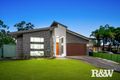 Property photo of 1 Bluett Crescent Doonside NSW 2767