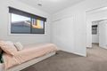 Property photo of 3 Caviar Court Miners Rest VIC 3352