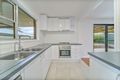 Property photo of 9 Wells Street Long Gully VIC 3550