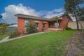 Property photo of 9 Wells Street Long Gully VIC 3550