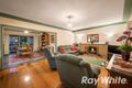 Property photo of 22 Morack Road Vermont VIC 3133