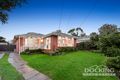 Property photo of 1 Bahama Court Vermont VIC 3133