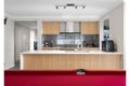 Property photo of 27 Tetra Crescent Ripley QLD 4306
