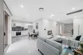 Property photo of 6/217 Targo Road Girraween NSW 2145