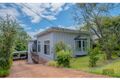 Property photo of 45 Hill Street Belmont NSW 2280
