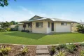 Property photo of 209 Ridgewood Road Algester QLD 4115