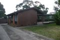 Property photo of 17 Talgarno Street Broadmeadows VIC 3047