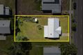 Property photo of 38 McKean Street Caboolture QLD 4510