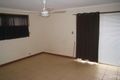 Property photo of 15 Haughan Drive Salisbury North SA 5108