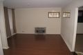 Property photo of 15 Haughan Drive Salisbury North SA 5108