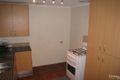 Property photo of 15 Haughan Drive Salisbury North SA 5108