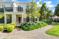 Property photo of 3 Lyons Parade Forestville SA 5035