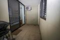 Property photo of 61/50 Mollison Street South Brisbane QLD 4101