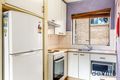 Property photo of 3 Peach Tree Road Macquarie Park NSW 2113