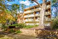 Property photo of 3 Peach Tree Road Macquarie Park NSW 2113
