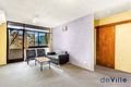 Property photo of 3 Peach Tree Road Macquarie Park NSW 2113