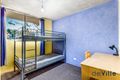 Property photo of 3 Peach Tree Road Macquarie Park NSW 2113