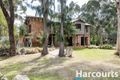 Property photo of 179 Clifton Downs Road Herron WA 6211