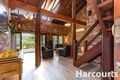 Property photo of 179 Clifton Downs Road Herron WA 6211