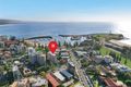 Property photo of 18/6 Smith Street Wollongong NSW 2500