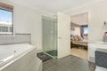Property photo of 37 Ziggys Drive Thornlands QLD 4164